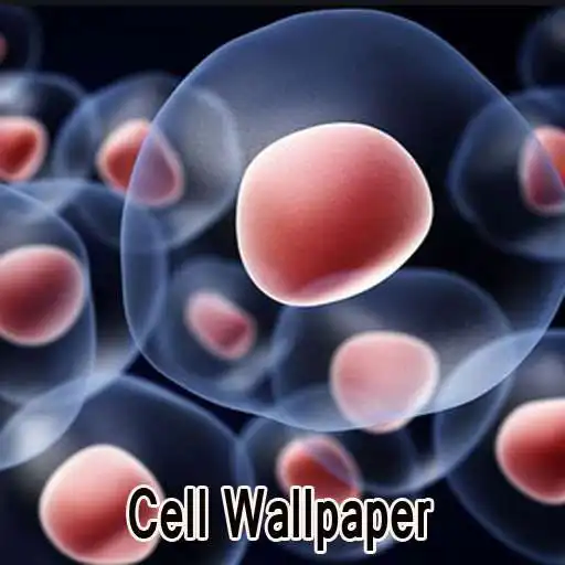 Play Cell Wallpaper APK