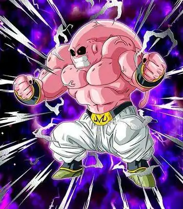 Play Cell Wallpaper  and enjoy Cell Wallpaper with UptoPlay