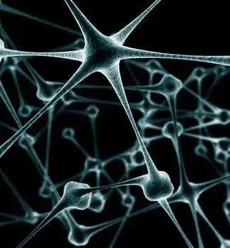 Play Cell Wallpaper as an online game Cell Wallpaper with UptoPlay