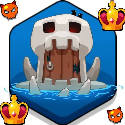 Play Cell Wars.io APK