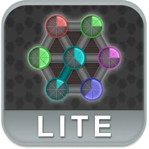 Play Cell Wars Lite APK
