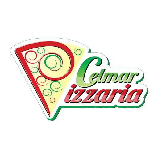 Play Celmar pizzaria APK Play Celmar pizzaria APK