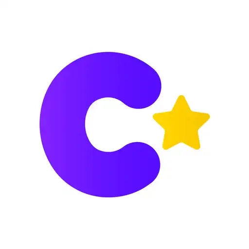 Play CelMeety APK