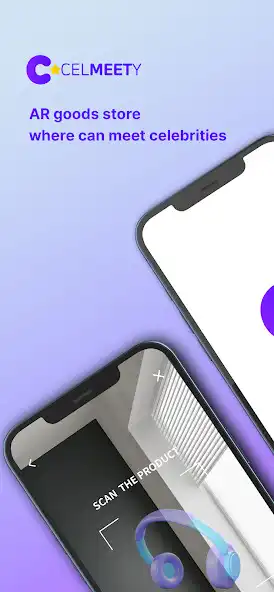 Play CelMeety  and enjoy CelMeety with UptoPlay