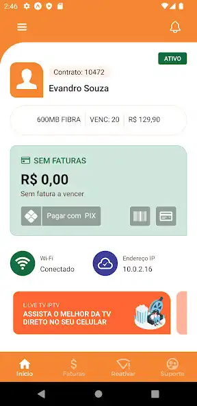 Play CelNEET as an online game CelNEET with UptoPlay