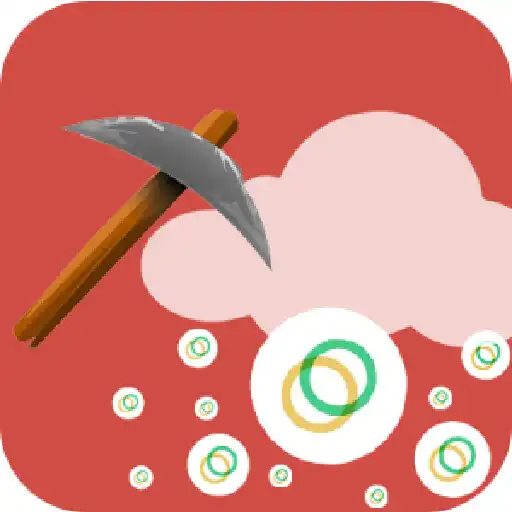 Play Celo mining APK Play Celo mining APK