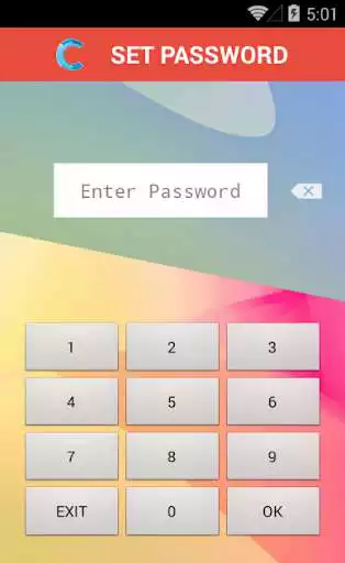 Play Celo Multiuser Trial Version