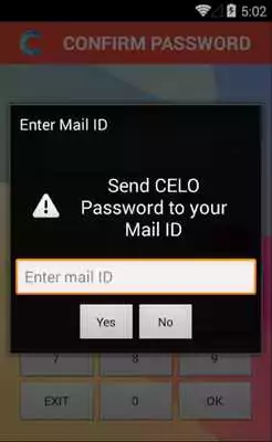 Play Celo Multiuser Trial Version