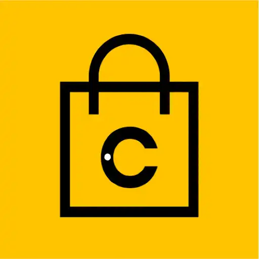 Play Celo POS APK Play Celo POS APK