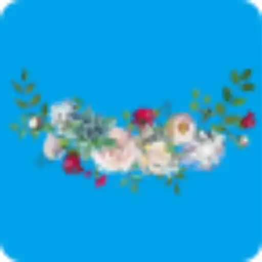Play Celosia Garden APK Play Celosia Garden APK