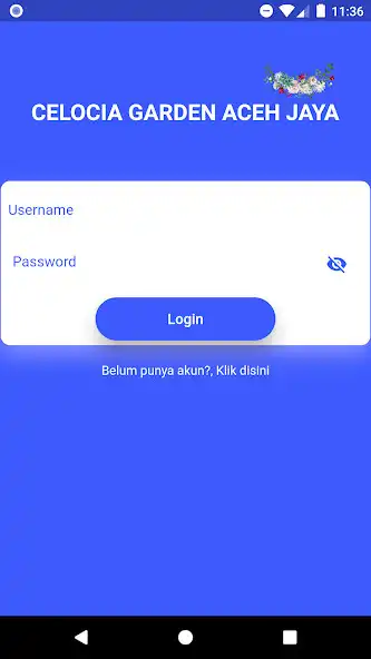 Play Celosia Garden  and enjoy Celosia Garden with UptoPlay