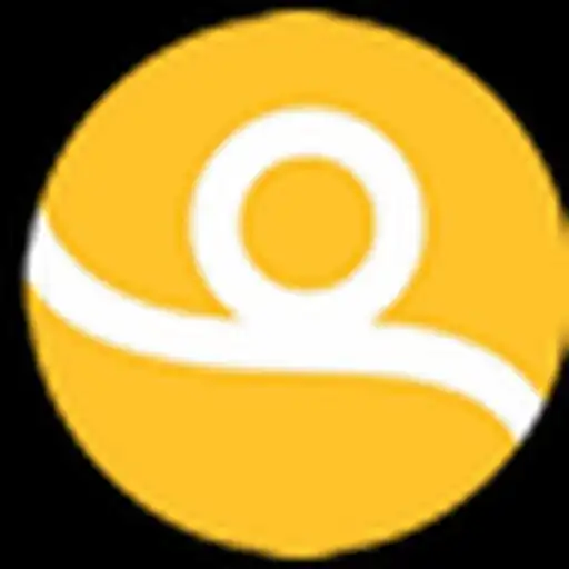 Play Celos Saúde APK