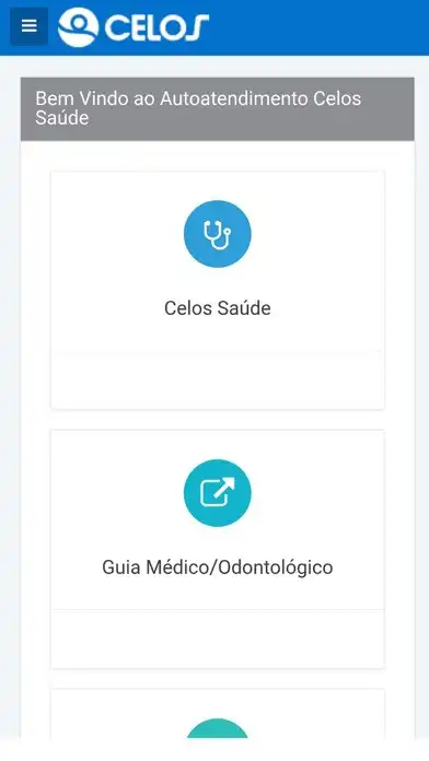 Play Celos Saúde and enjoy Celos Saúde with UptoPlay Play Celos Saúde and enjoy Celos Saúde with UptoPlay