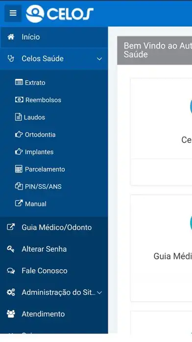 Play Celos Saúde as an online game online Celos Saúde with UptoPlay Play Celos Saúde as an online game Celos Saúde with UptoPlay