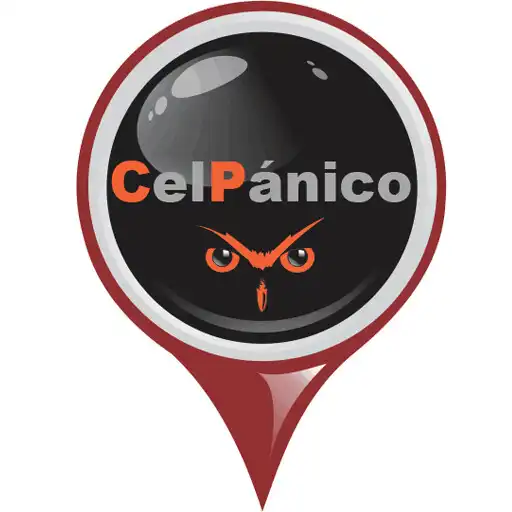 Play CelPanico APK
