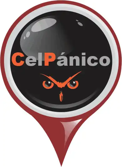 Play CelPanico  and enjoy CelPanico with UptoPlay