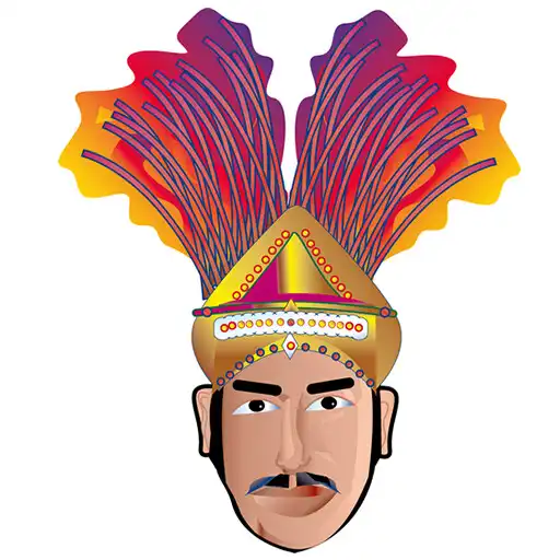 Play Celpe bras portugues test APK