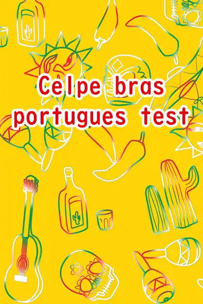 Play Celpe bras portugues test and enjoy Celpe bras portugues test with UptoPlay Play Celpe bras portugues test and enjoy Celpe bras portugues test with UptoPlay