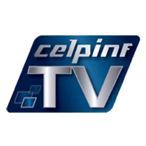 Play Celpinf TV APK
