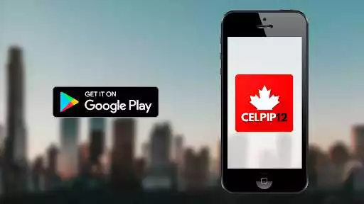 Play Celpip12 - Complete Test  and enjoy Celpip12 - Complete Test with UptoPlay