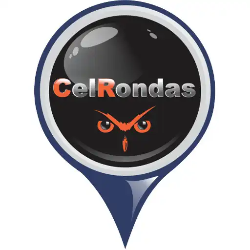 Play CelRondas APK Play CelRondas APK