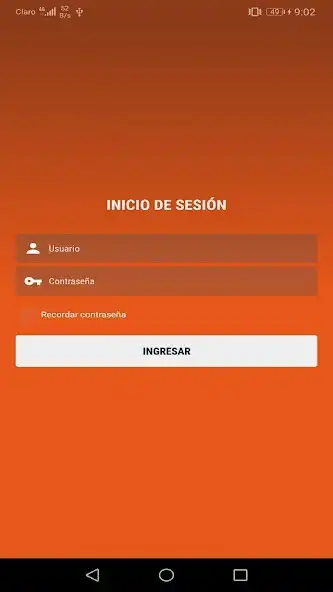 Play CelRondas  and enjoy CelRondas with UptoPlay