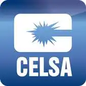 Free play online CELSA CardBoard APK