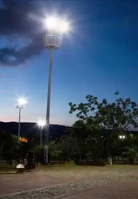 Play CELSA CardBoard