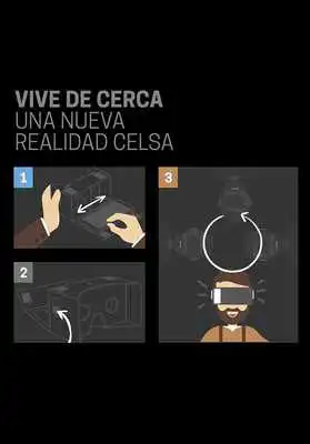 Play CELSA CardBoard
