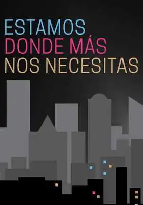 Play CELSA CardBoard