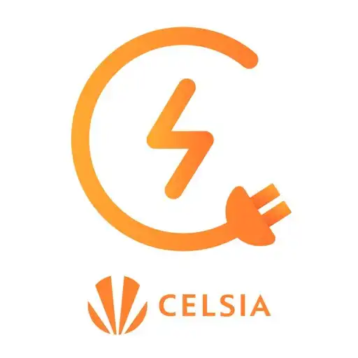 Play Celsia Movilidad Eléctrica APK Play Celsia Movilidad Eléctrica APK