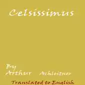 Free play online Celsissimus APK Free play online Celsissimus APK