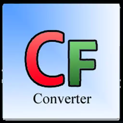 Free play online Celsius Fahrenheit Converter APK Free play online Celsius Fahrenheit Converter APK