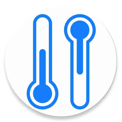 Play Celsius Fahrenheit APK