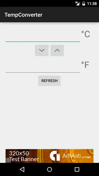 Play Celsius Fahrenheit  and enjoy Celsius Fahrenheit with UptoPlay