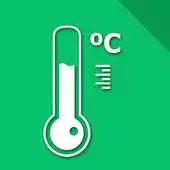 Free play online Celsius, kelvin, rankine, fahrenheit APK
