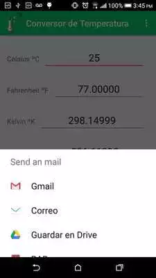 Play Celsius, kelvin, rankine, fahrenheit Play Celsius, kelvin, rankine, fahrenheit