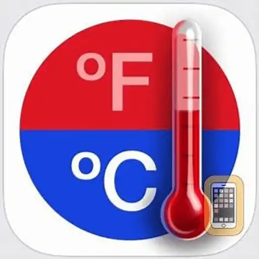 Play Celsius to Fahrenheit calculat APK Play Celsius to Fahrenheit calculat APK
