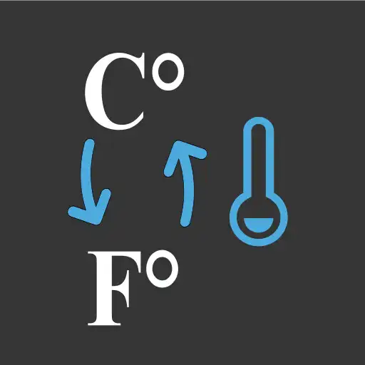 Play Celsius to Fahrenheit Convert APK Play Celsius to Fahrenheit Convert APK