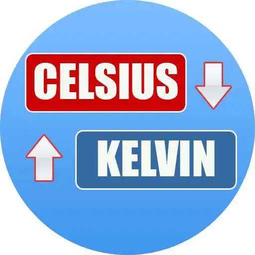 Play Celsius to Kelvin Converter APK Play Celsius to Kelvin Converter APK