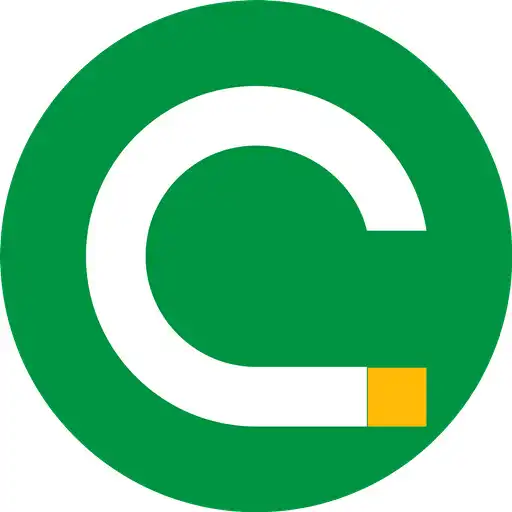 Play CELS SESKOAD APK