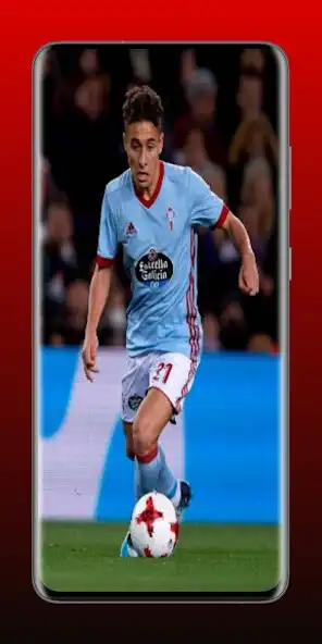 Play Celta Vigo 4K Wallpaper  and enjoy Celta Vigo 4K Wallpaper with UptoPlay