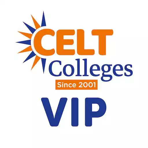 Play CELT Colleges VIP APK Play CELT Colleges VIP APK