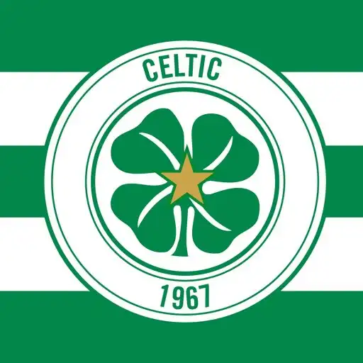 Play Celtic1967 - Live Scores APK Play Celtic1967 - Live Scores APK