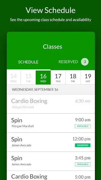 Play Celtic Eagles Boxing Club  and enjoy Celtic Eagles Boxing Club with UptoPlay