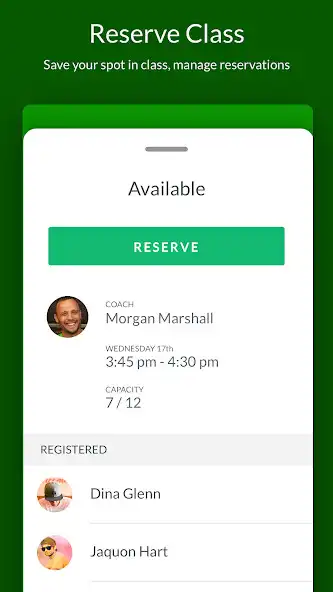 Play Celtic Eagles Boxing Club as an online game Celtic Eagles Boxing Club with UptoPlay