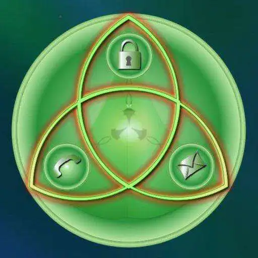 Run free android online Celtic Go Locker Theme APK Run free android online Celtic Go Locker Theme APK