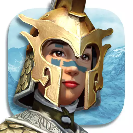 Play Celtic Heroes - 3D MMORPG APK Play Celtic Heroes - 3D MMORPG APK