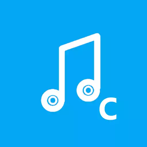 Run free android online Celtic Music APK