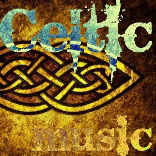 Play Celtic Music Radio APK Play Celtic Music Radio APK